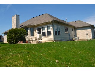 Property photo 8 - REAL ESTATE & PERSONAL PROPERTY AUCTION IN ALLEN COUNTY, INDIANA